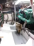Peschereccio a palangaro in vendita