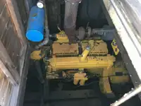 Rimorchiatore in vendita