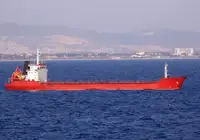 Portarinfuse in vendita