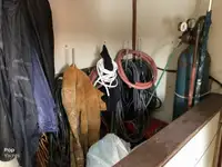 Peschereccio a strascico in vendita