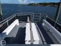 Nave da crociera in vendita