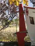 Scialuppa di salvataggio in vendita