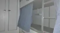 Pattugliatore in vendita