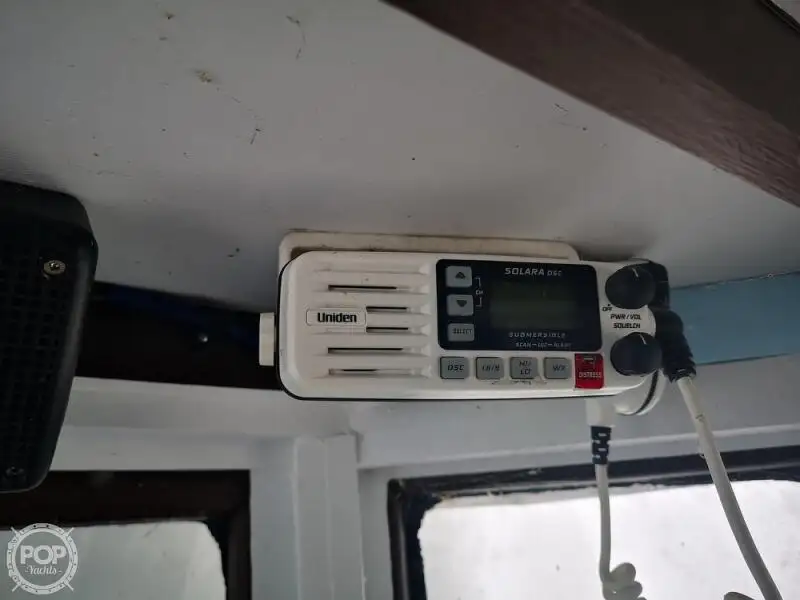 Nave per la lavorazione del pesce in vendita
