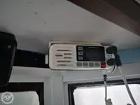 Nave per la lavorazione del pesce in vendita