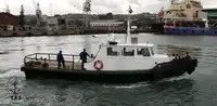 Rimorchiatore in vendita