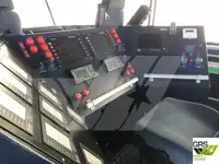 Nave Ro-Ro in vendita