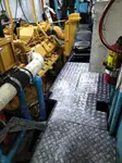 Peschereccio a strascico in vendita