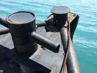 Rimorchiatore in vendita