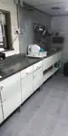 Rimorchiatore in vendita