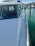 Nave da ricerca in vendita