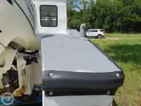 Pattugliatore in vendita