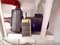 Rimorchiatore in vendita