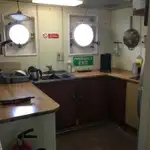Rimorchiatore in vendita