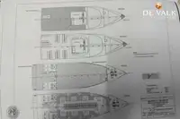 Nave traghetto in vendita