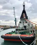 Rimorchiatore in vendita