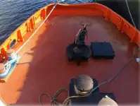 Rimorchiatore in vendita