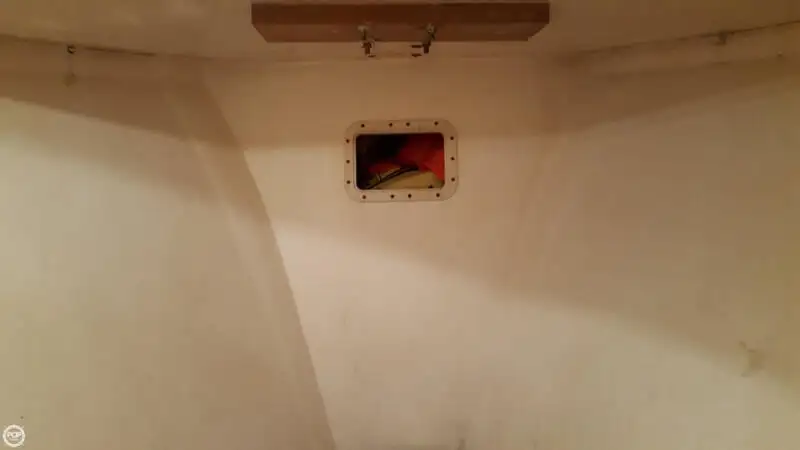 Peschereccio a strascico in vendita