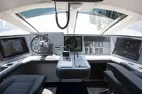 Hovercraft in vendita