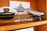 Nave traghetto in vendita