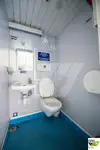 Nave passeggeri in vendita