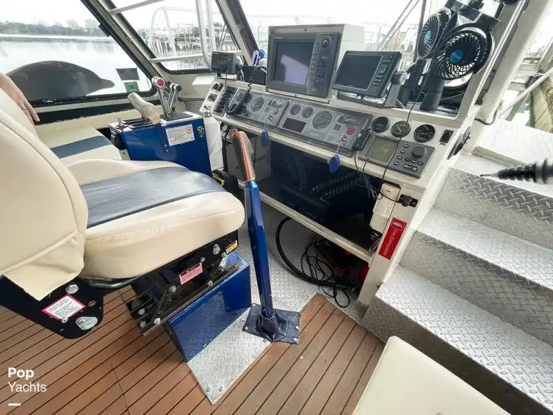 Nave da crociera in vendita