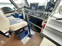 Nave da crociera in vendita