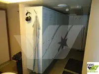 Piattaforma di perforazione autoelevabile in vendita