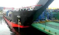 Mezzo da sbarco, carro armato in vendita