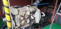Imbarcazioni da lavoro in vendita