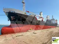 Portarinfuse in vendita