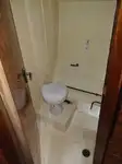 Piroga di pilotaggio in vendita