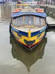 Nave traghetto in vendita
