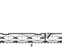 General Cargo/Multi-purpose in vendita