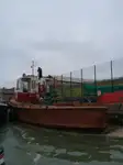 Imbarcazioni da lavoro in vendita