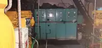 Rimorchiatore in vendita