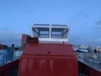 Rimorchiatore in vendita