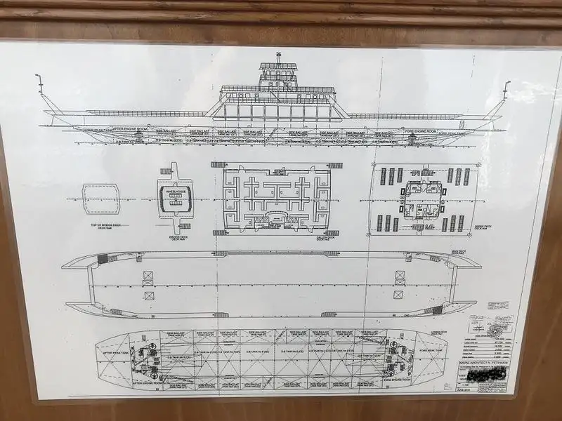 Nave Ro-Ro in vendita