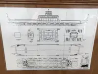 Nave Ro-Ro in vendita