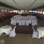 Nave da crociera in vendita
