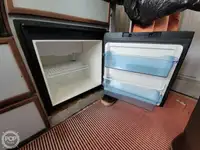 Scialuppa di salvataggio in vendita