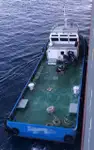 Rimorchiatore in vendita