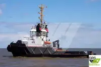 Rimorchiatore in vendita