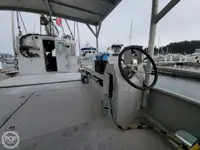 Scialuppa di salvataggio in vendita