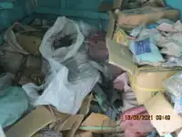 Peschereccio a strascico in vendita