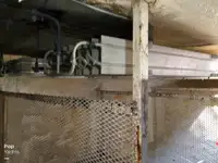 Peschereccio a strascico in vendita