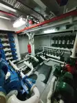 Nave refrigerata in vendita