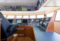 General Cargo/Multi-purpose in vendita