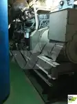 Nave Ro-Ro in vendita