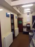 Imbarcazioni da lavoro in vendita